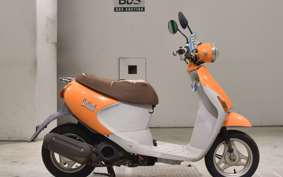 SUZUKI PALETTE CA41A