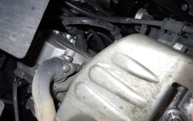 HONDA LEAD 125 2017 JK12