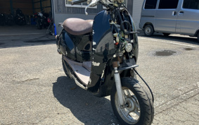 HONDA CREA SCOOPY AF55