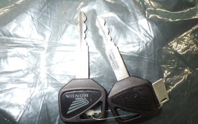 HONDA CB400 SUPER BOLDOR VTEC NC42