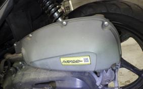 SUZUKI ADDRESS 110 1986 CE47A