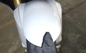 HONDA CBR250RR A MC51