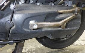 SUZUKI ADDRESS 110 2015 CE47A