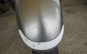 HONDA LEAD 110 JF19