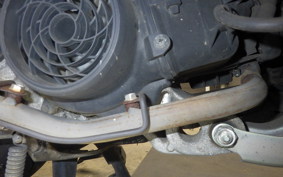 HONDA BENLY 110 2006 JA09