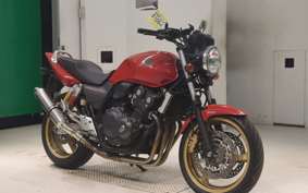 HONDA CB400SF VTEC A 2013 NC42