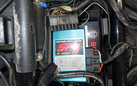 HONDA X4 1999 SC38