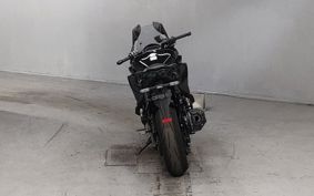 KAWASAKI NINJA 1000SX 2024 ZXT02K