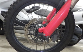 HONDA CRF250 GEN 2 RALLY MD47