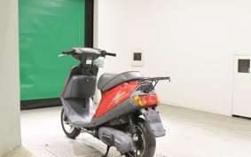 YAMAHA JOG 3KJ