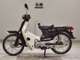 Фото Honda C90 SUPER CUB E с японского аукциона