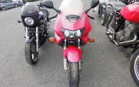 HONDA VTR1000F SC36