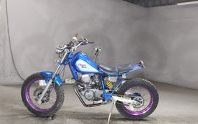 YAMAHA SEROW 225 1KH