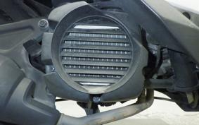 YAMAHA GEAR Gen.2 UA08J