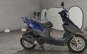 SUZUKI ZZ CA1PB