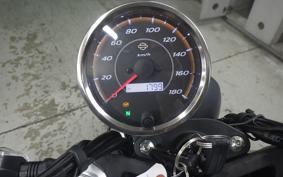 HARLEY X350 2023