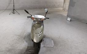HONDA DIO AF34