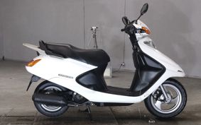HONDA SPACY100 JF13