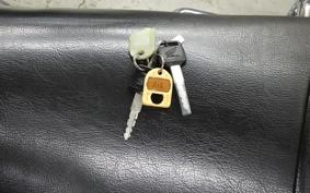 HONDA CB400SF VTEC K NC42