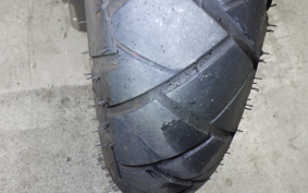 HONDA ADV160 1988 KF54