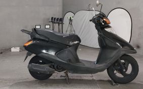 HONDA SPACY100 JF13
