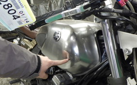 YAMAHA XJR400 1993 4HM