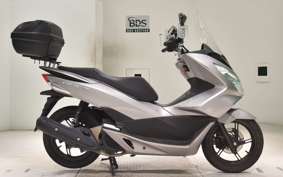 HONDA PCX 150 KF18
