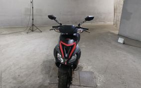 APRILIA SR50R ..