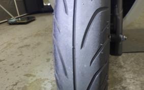HONDA PCX 160 KF47