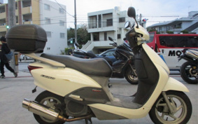 HONDA LEAD 110 JF19