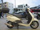 Фото Honda LEAD 110 с японского аукциона