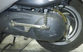 HONDA SPACY 100 JF13