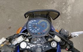 SUZUKI GSX250 KATANA GJ76A