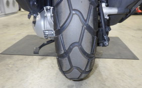 HONDA ADV160 1998 KF54