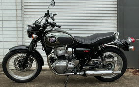 MEGURO K3 2023 EJ800E