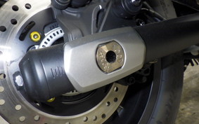 HONDA REBEL 1100 DCT 2022 SC83