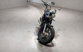 YAMAHA TW200 DG07J