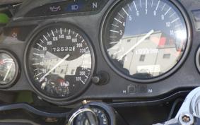 KAWASAKI ZZ1100 NINJA R Gen.2 1995 ZXT10D