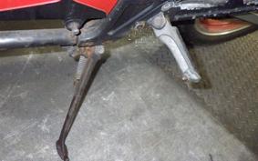 KAWASAKI ZEPHYR 400 Gen.2 1992