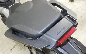 HONDA X-ADV 750 2023 RH10