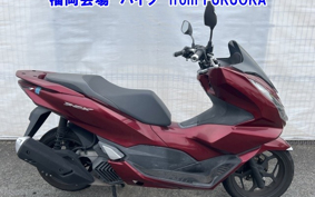 OTHER PCX125-4
