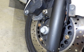 YAMAHA MAJESTY 250 C SG03J