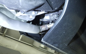 HONDA PCX 125 2021 JK05