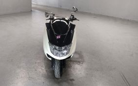 YAMAHA MAXAM250 SG21J
