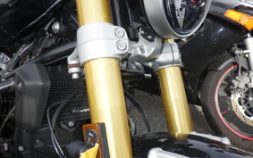 BMW R12 nine T 2024