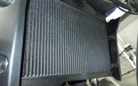 YAMAHA MT-07 2023 RM33J