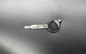 HONDA TODAY 2 2012 AF67