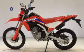 HONDA CRF250L 2023 MD47