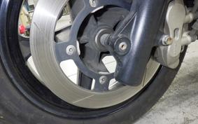 SUZUKI SKYWAVE 250 (Burgman 250) S 2 CJ43A