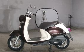 YAMAHA VINO SA37J